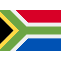 south-africa
