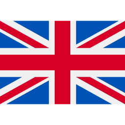 united-kingdom